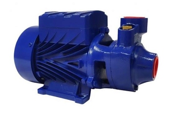 Насос садовый XP 05 BELAMOS