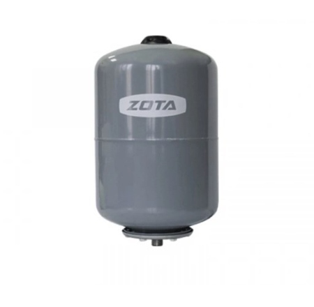 Бак расширительный ZOTA  VT8L. 3/4 (РА-00039340/TE4932000008)