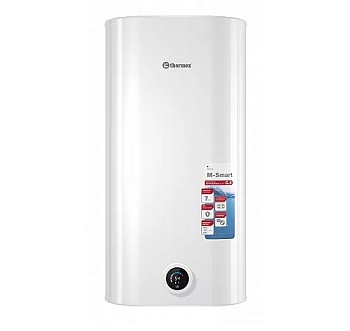 Водонагреватель ТЕРМЕКС МS 80 V (pro)