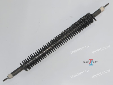 ТЭН оребр. 32 А 13 / 1,0 кВт