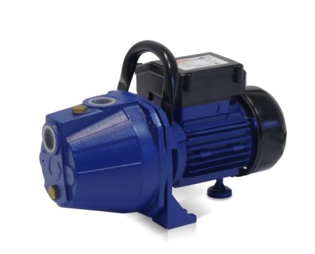 Насос садовый XA 06 BELAMOS (XA 06)