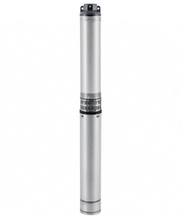 Насос ЭЦВ 5-10-119 d131 (пр. часть, двиг. 5,5кВт) UNIPUMP (13874)