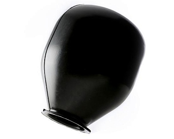 Мембрана 24л с горловиной D89мм (999МЕ070)