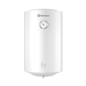 Водонагреватель ТЕРМЕКС Evika 30 V