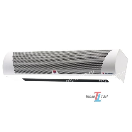 Тепловая завеса КЭВ 6П-2011Е