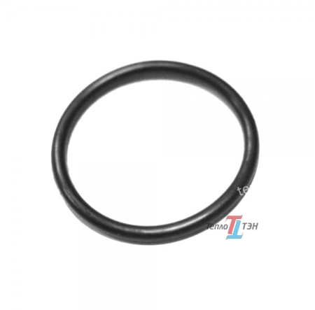 Прокладка уплотн. RDT D42мм круг.профиль (819992)