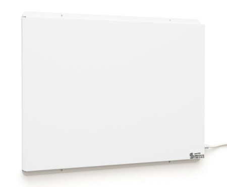 Обогреватель инфракрасный СТЕП mini 200/0,59*0,44 (S12005944)