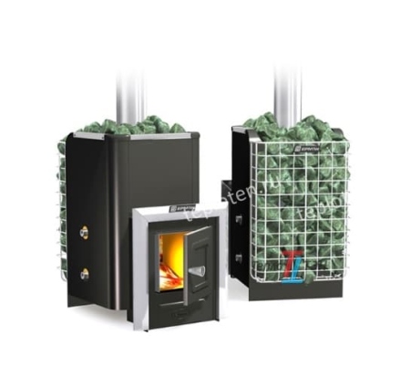 Сетка-каменка 16,20/ на 50 кг/блестящий цинк