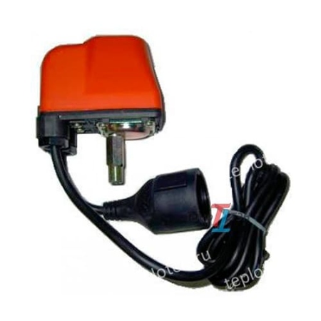 Реле Hydroprotector