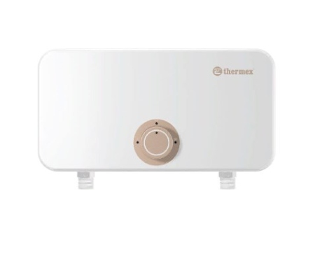 Водонагреватель проточный ТЕРМЕКС Oscar 3500