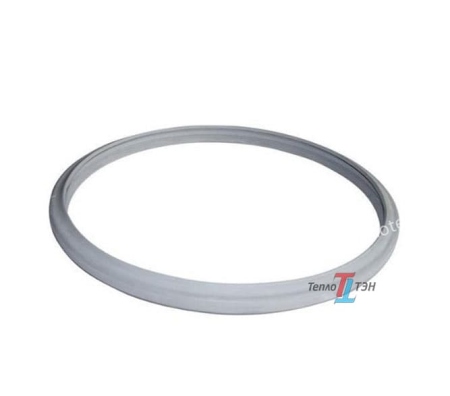 Уплотнитель силиконовый к чайнику