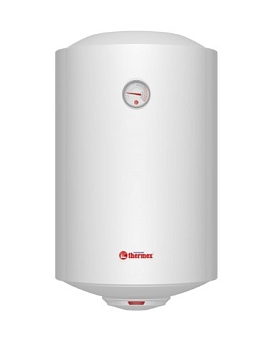 Водонагреватель ТЕРМЕКС TitaniumHeat 80V