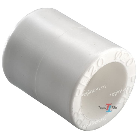ППР Муфта переходная (ВН/BH) 32-25 мм