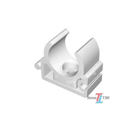 ППР Опора 20