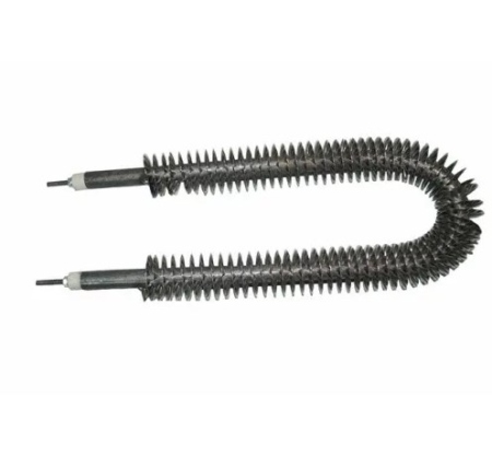 ТЭН оребр. 080 А 13 / 2,0 кВт ф.2