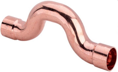 Обвод 18 2-х растр.