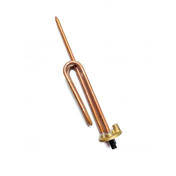 Нагр. элемент RCF 1,5 кВт под анод  М6 (30461)