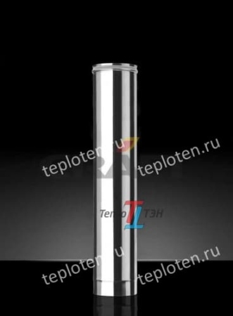 Craft труба 1000 (316/0,8) Ф200