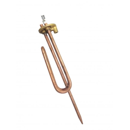 Нагр. элемент RCA 1,5кВт  М5 (20025)