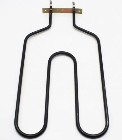 ТЭН бытовой к духовкеЛысьва (низ)