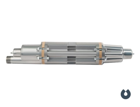 Насос Бавленец 2 БВ 024-40-У5, 30м