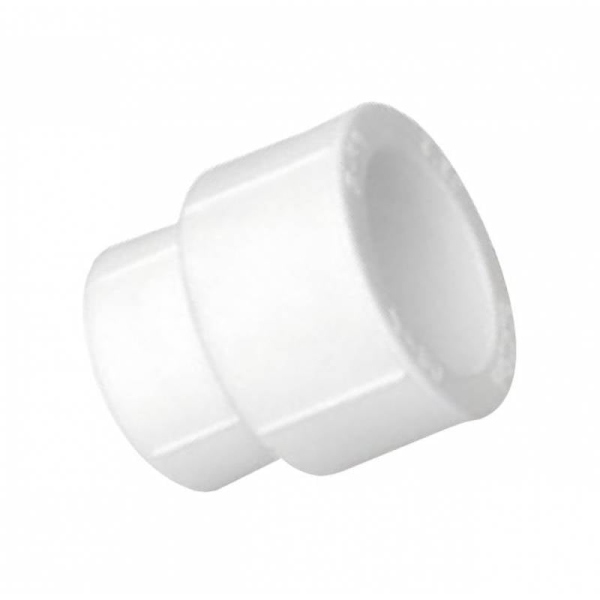 ППР Муфта переходная (ВН/НР) 60-32 мм