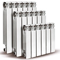 Радиаторы водяного отопления Радиаторы водяного отопления
