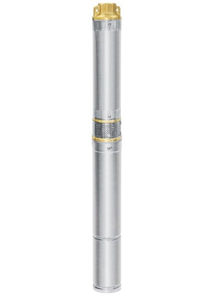 Насос ECO 3-150 (4) погружной (3 кВт, 1м)