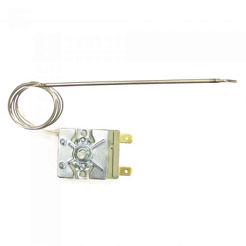 Термостат духовки TBR 50-300 универсальный (100362)