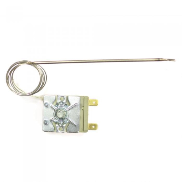 Термостат духовки TBR 50-300 универсальный (100362)