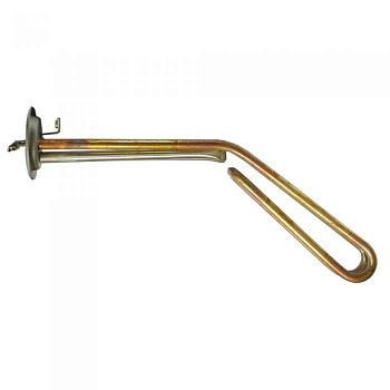 Нагр. элемент RF 2000 Вт   гор. М6 под анод (10063)