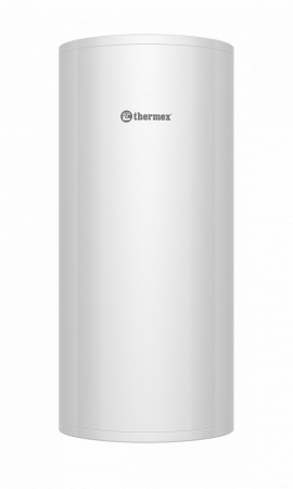 Водонагреватель ТЕРМЕКС Fusion 80V